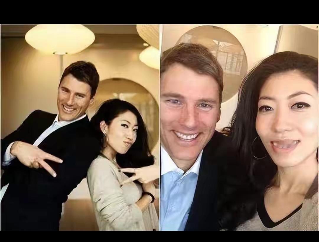 真的太解气了！曲婉婷想回国复出捞金，不到48小时就被平台彻底封禁，这场闹剧彻底收