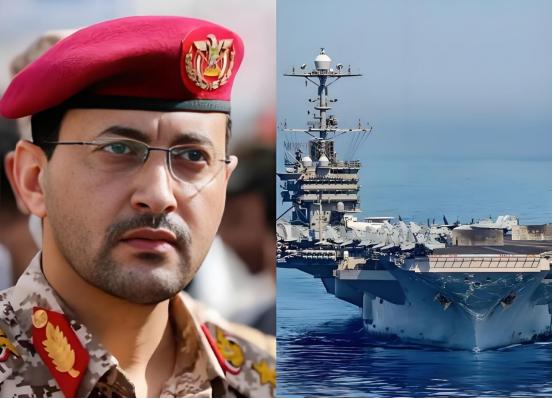 伊朗强援已到！以色列集结十万大军，关键时刻，俄罗斯对中国做承诺战争打了数日，一