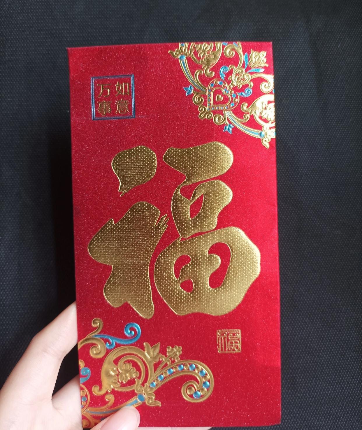 现在的孩子越来越不懂事了儿子儿媳今年回来一个月饼都没买，儿媳买了10斤精肉，买