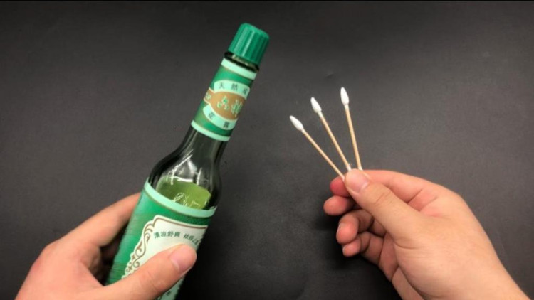 全程-召唤土豆有趣短平台,视频同步短视频视频,海外领先,全球高看一次全球一次哭图片