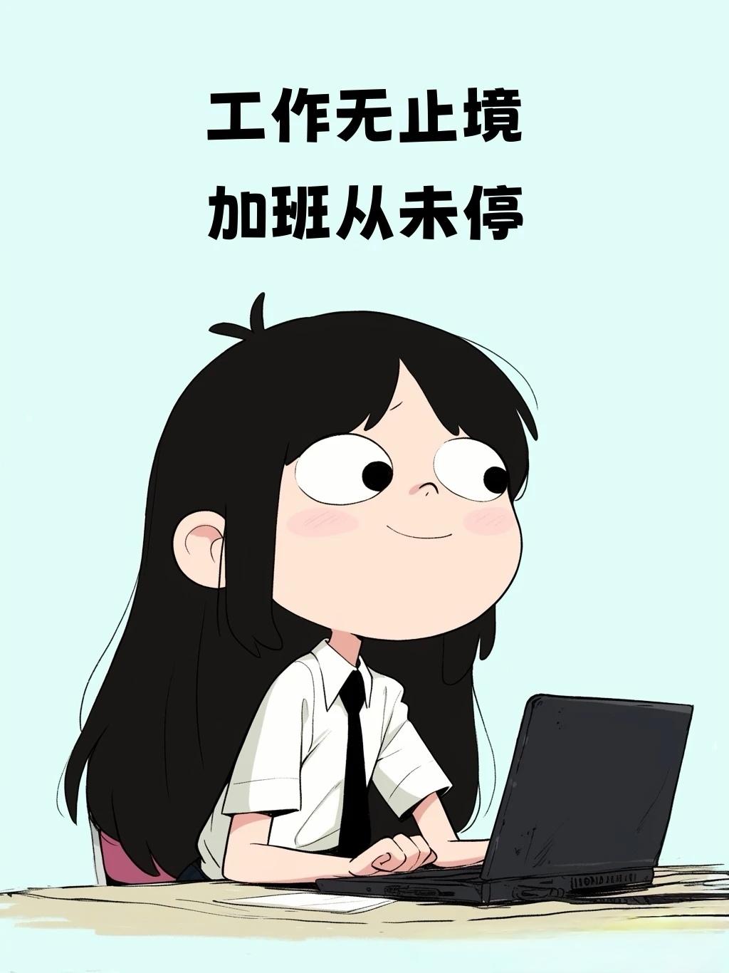 92年，33岁未婚未育大龄剩女，存款为零，我慌了，本以为三十多岁是女人最好