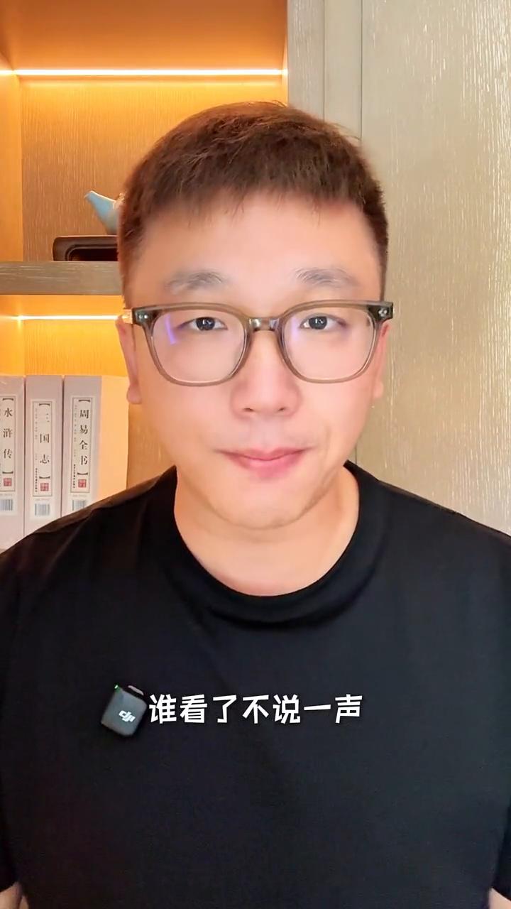 奇瑞风云A9L，20万拿下50万配置，国产豪华轿车真的赢了。今天说一款刚上市就