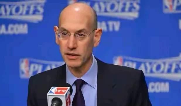 肖华失策了，今年的NBA总决赛赛程可能是安排的最差了的！1.雷霆休息了7天，多