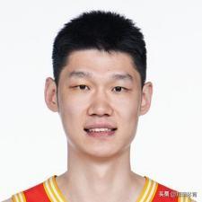 胡金秋转会传闻：上海此前曾正式报价后退出，山西因顶薪名额限制没有实质报价。山东高