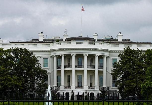 反转拉满，美国刚点头让俄油轮救古巴，转头就翻脸划清界限，嘴上人道主义，背地里全是