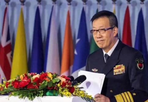 别做梦一天拿下日本！中美日真实军力对比曝光，三大致命因素让速胜论彻底破产