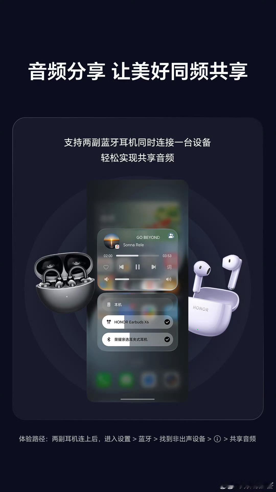 MagicOS11MagicOS好看又丝滑AI超好用国庆出行坐高铁飞机，别再一人