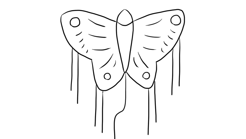 是不是夜光风筝?不过貌似没这样的吧_土豆视