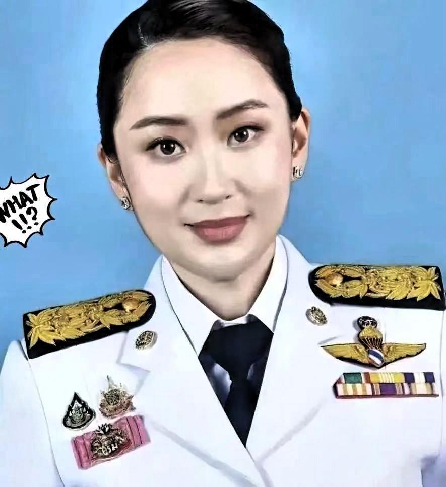 快讯！快讯！ 泰国突然宣布了一件大事！ 9月18日下午，泰国新政府火急火