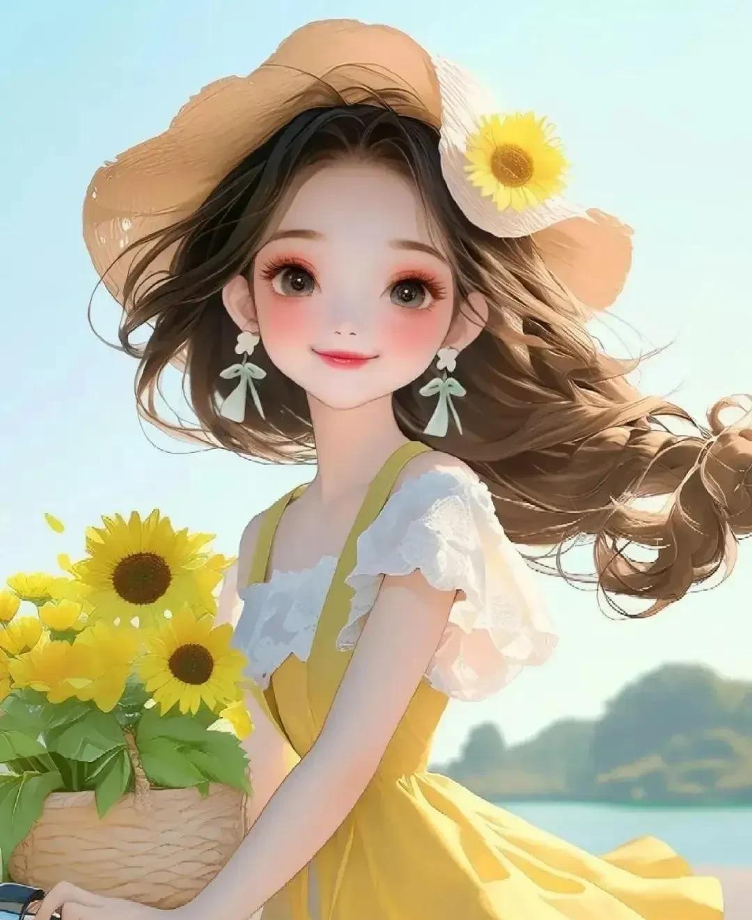 以前，感觉我妈和我奶奶关系不是很好。俩人经常为了鸡毛蒜皮的小事争执不休！