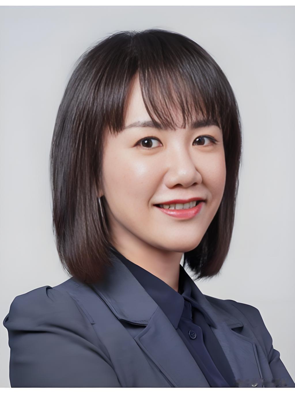 彰化县竟然有人公然对抗国民党中央，解铃还须系铃人。据台媒报道，国民党征召魏平政
