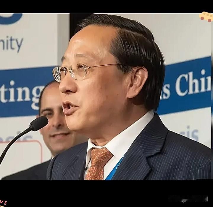 高志凯教授这提议，戳中了多少人的心！把港澳台经济产值算进全国GDP，表面是改统计