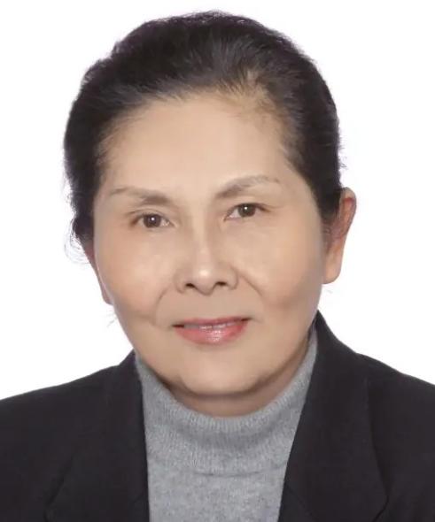 我国顶尖半导体教授李爱珍，申请中科院院士被淘汰，不料2007年，她竟然摇身一