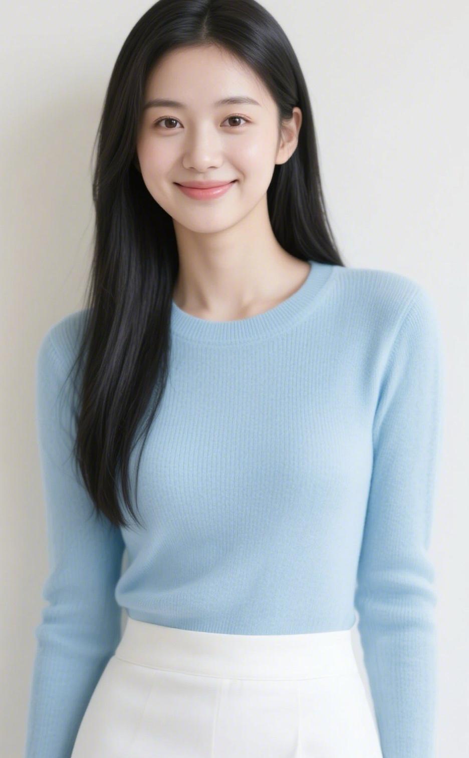 烦心的事一件又一件！可能给我好好过完这个2025。毕竟此生不可再见2025了…