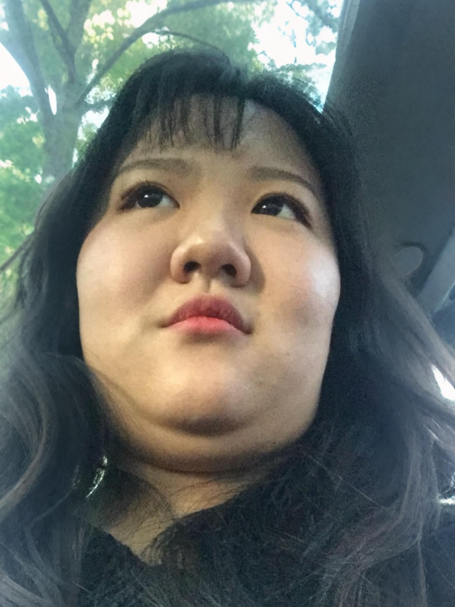 理性的生活是枯燥的，延迟满足是痛苦的。 大多数人宁愿要精彩的失败，也不...