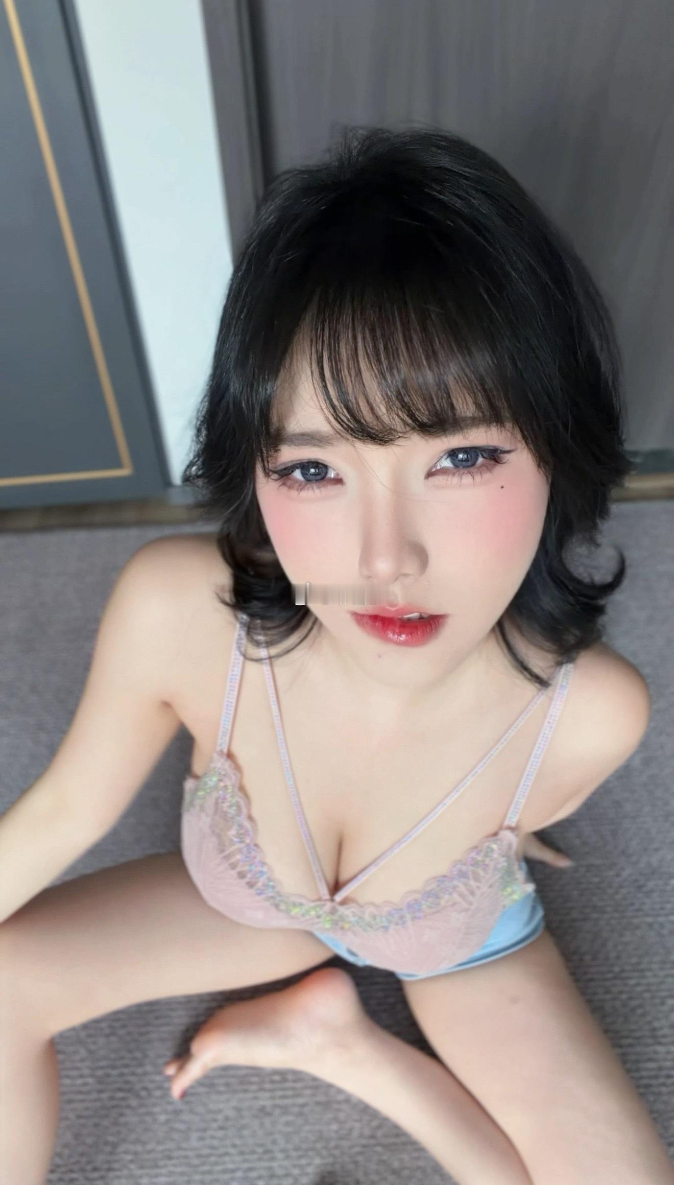 所有人感受