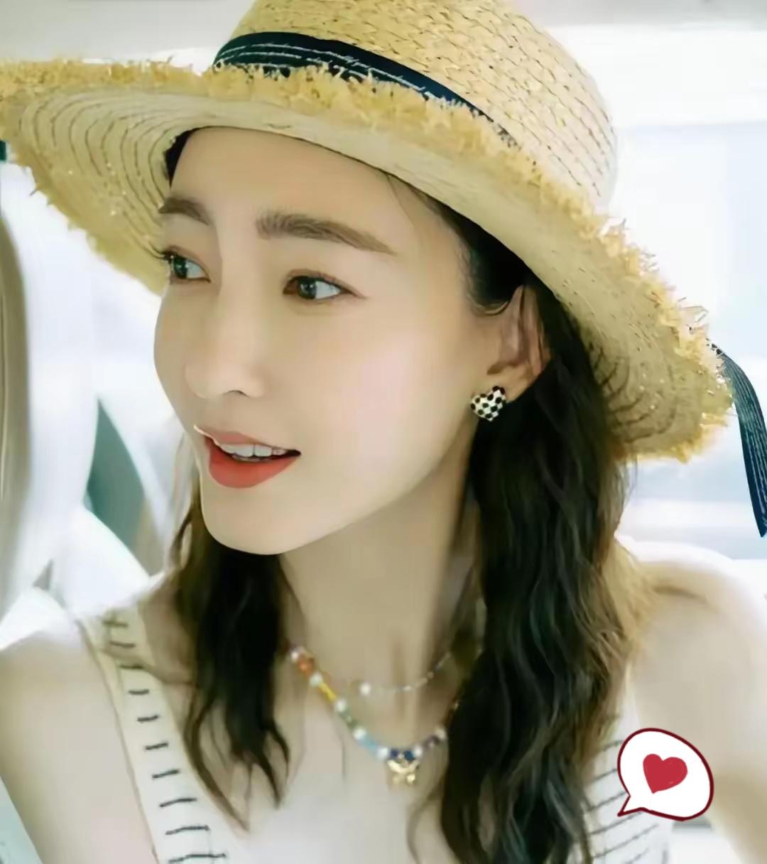 1.2亿全款拍下的北京豪宅，竟是用10.8亿赃款堆出来的！王丽坤前夫詹浩礼的