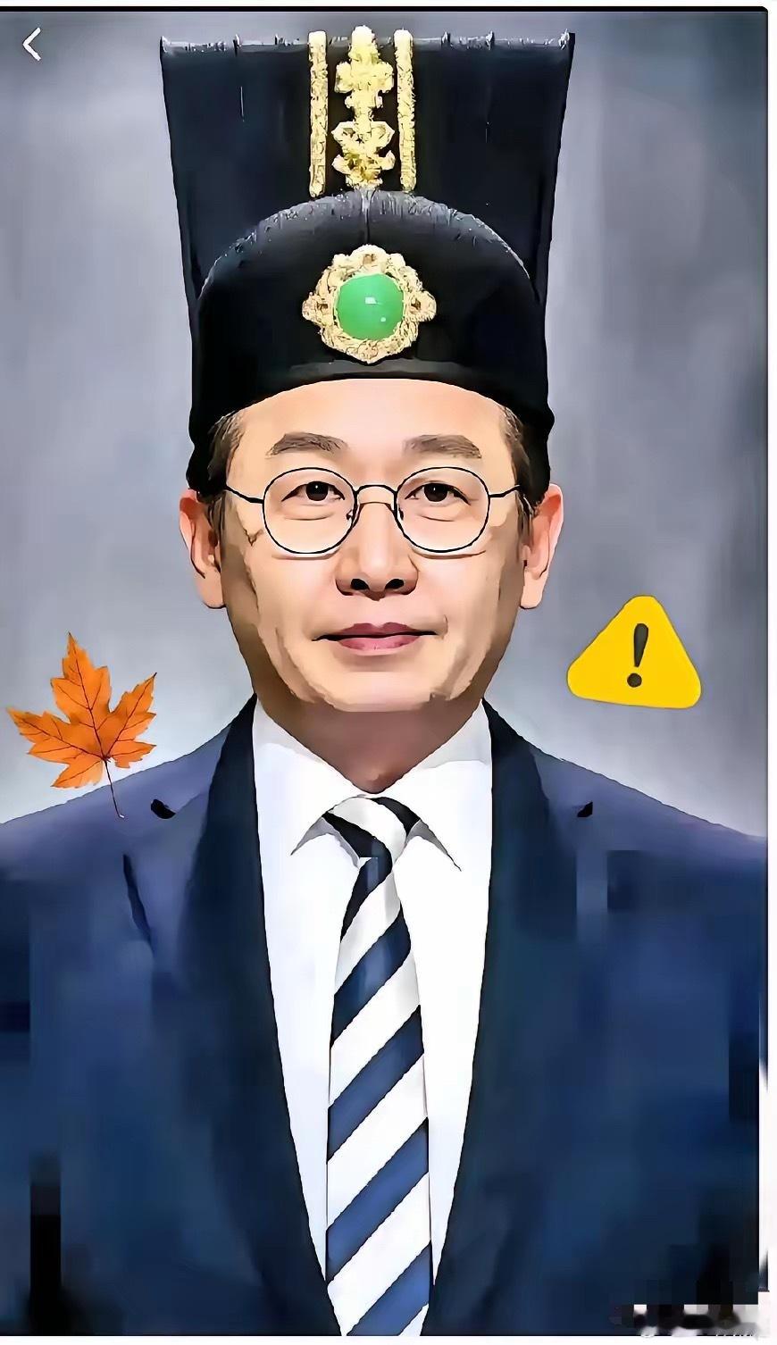就在昨天​韩国正式宣布了！​9月28日，韩国官方宣布对我国团体游客免签！一直免签