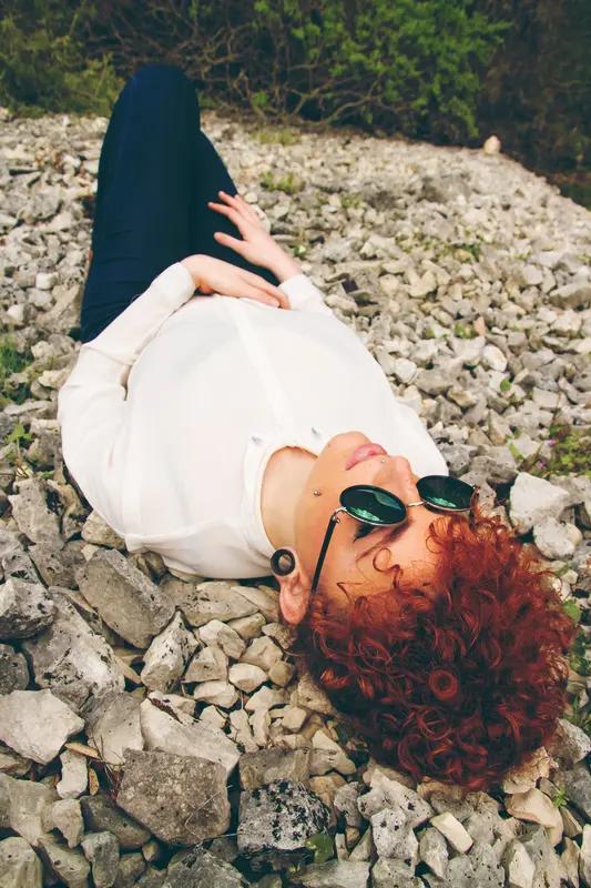 拼多多免费拿，我从来没成功过。我试过几次，每次都卡在最后一点进度，不是差“0.0