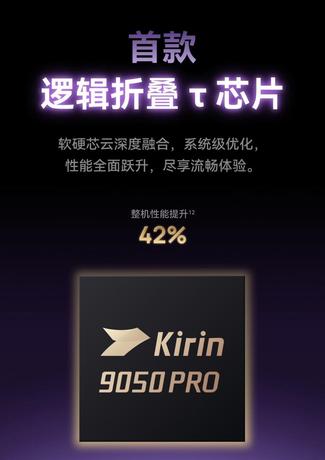 华为用实力证明了自己不是吹牛逼，是真牛逼！小米发布芯片我也是鼓励的，但是同样的问题给到小米，如果面临