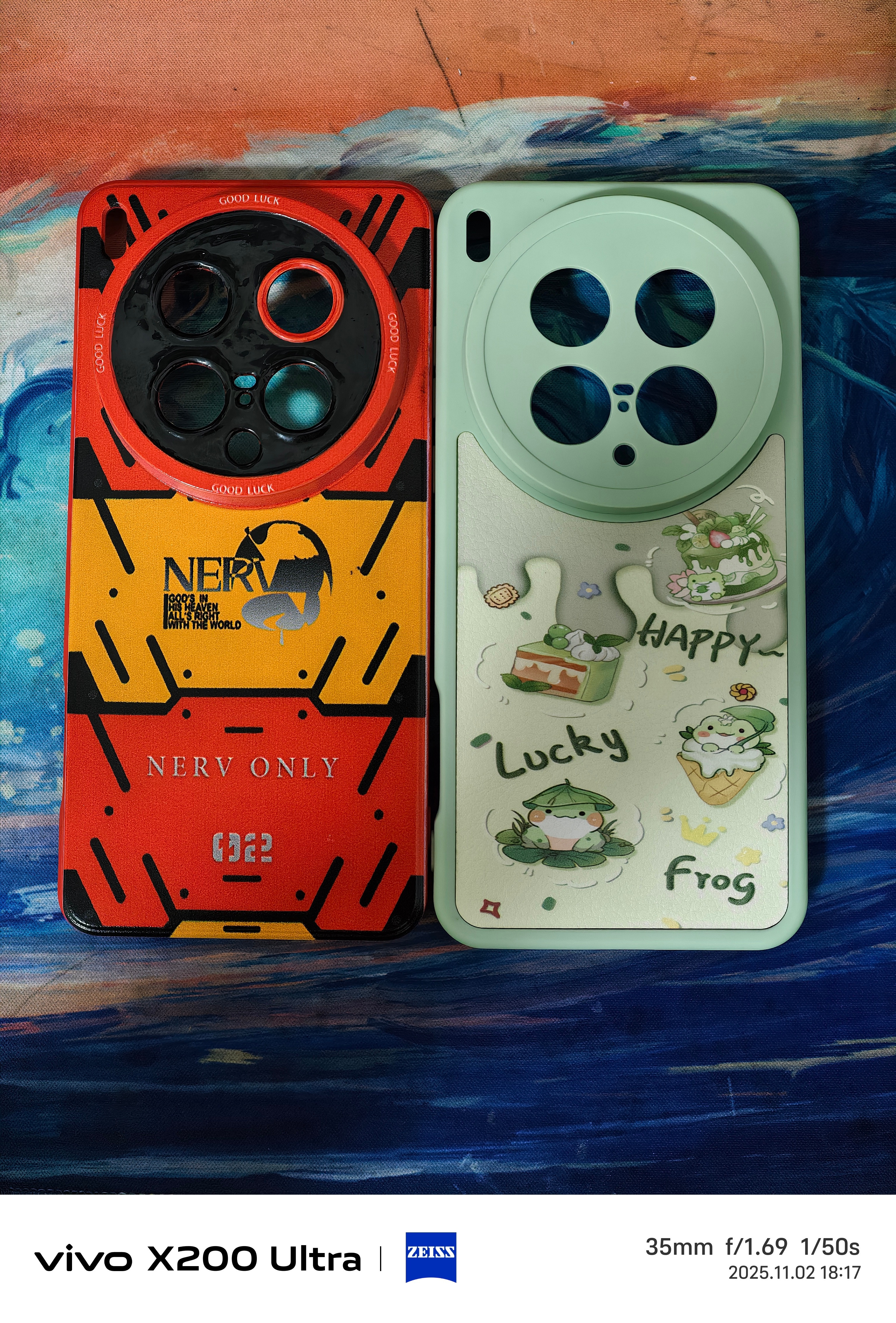 美少女用左边好还是右边好😡😡😡​​​