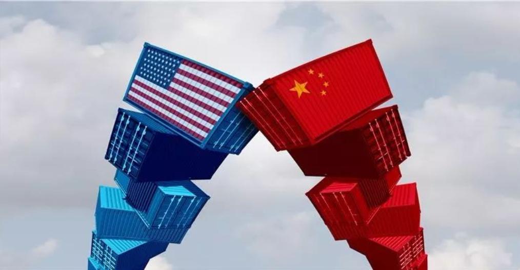 2027年倒计时：美军主战场锁定，中国如何破局？