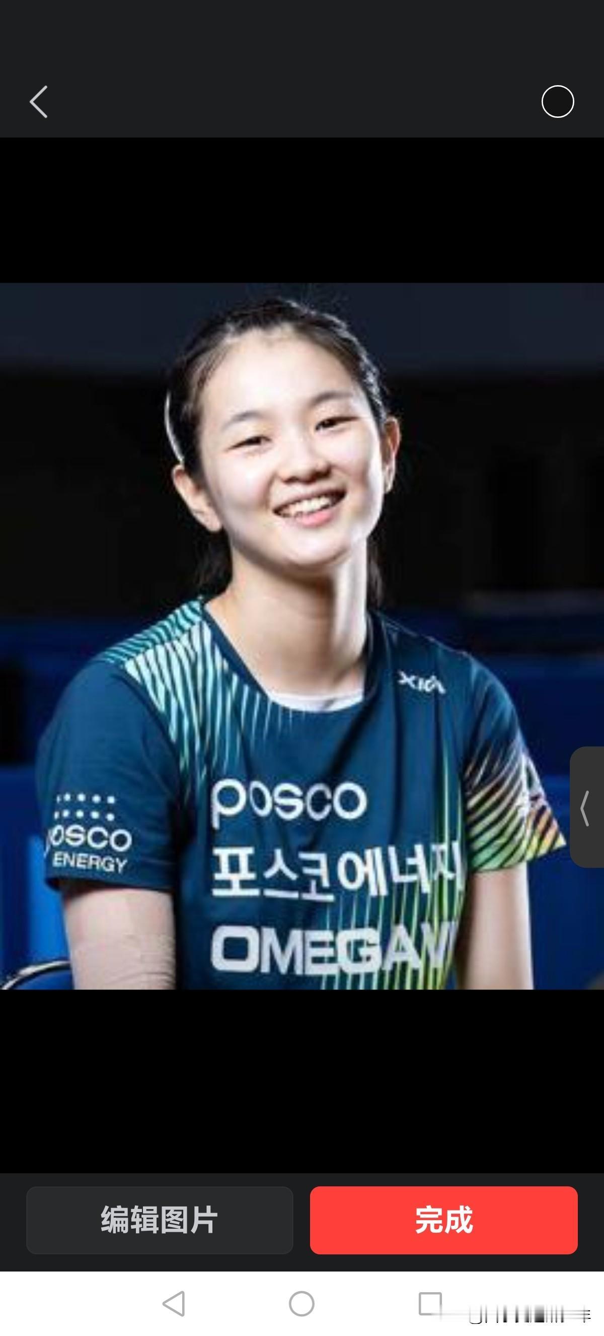 早晨起来，还是禁不住看乒乓球比赛的消息，德国法兰克福没有中国协会参加，又将有怎样