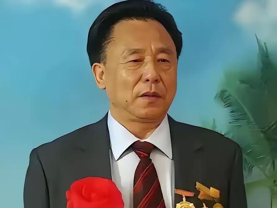 比电视剧还离谱！身边长期养着10名情妇，先后生下11个私生子，到了75岁仍执着于