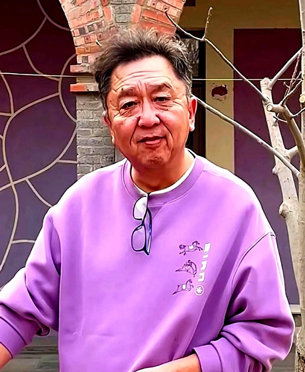不查不知道，一查吓一跳！终于找到于谦“断崖式”衰老的原因了！郭德纲早就在相声