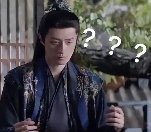 要被《入青云》里面的大反派“含风君”笑死了自己的手下没一个可用之人，全是一群干不