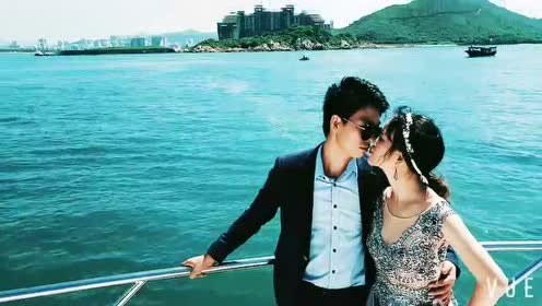 14422598949687182407.jpeg?id=0