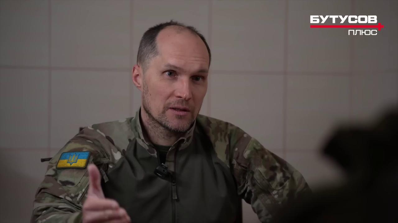 乌克兰武装部队第72机械化旅的士兵在哈尔科夫州斯塔里察村附近摧毁了另一支俄军突击