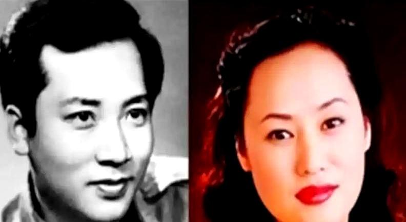 一个保温壶，把一个男人的心拧开了。街口目送车灯远去时，迟重瑞手心还攥着。1