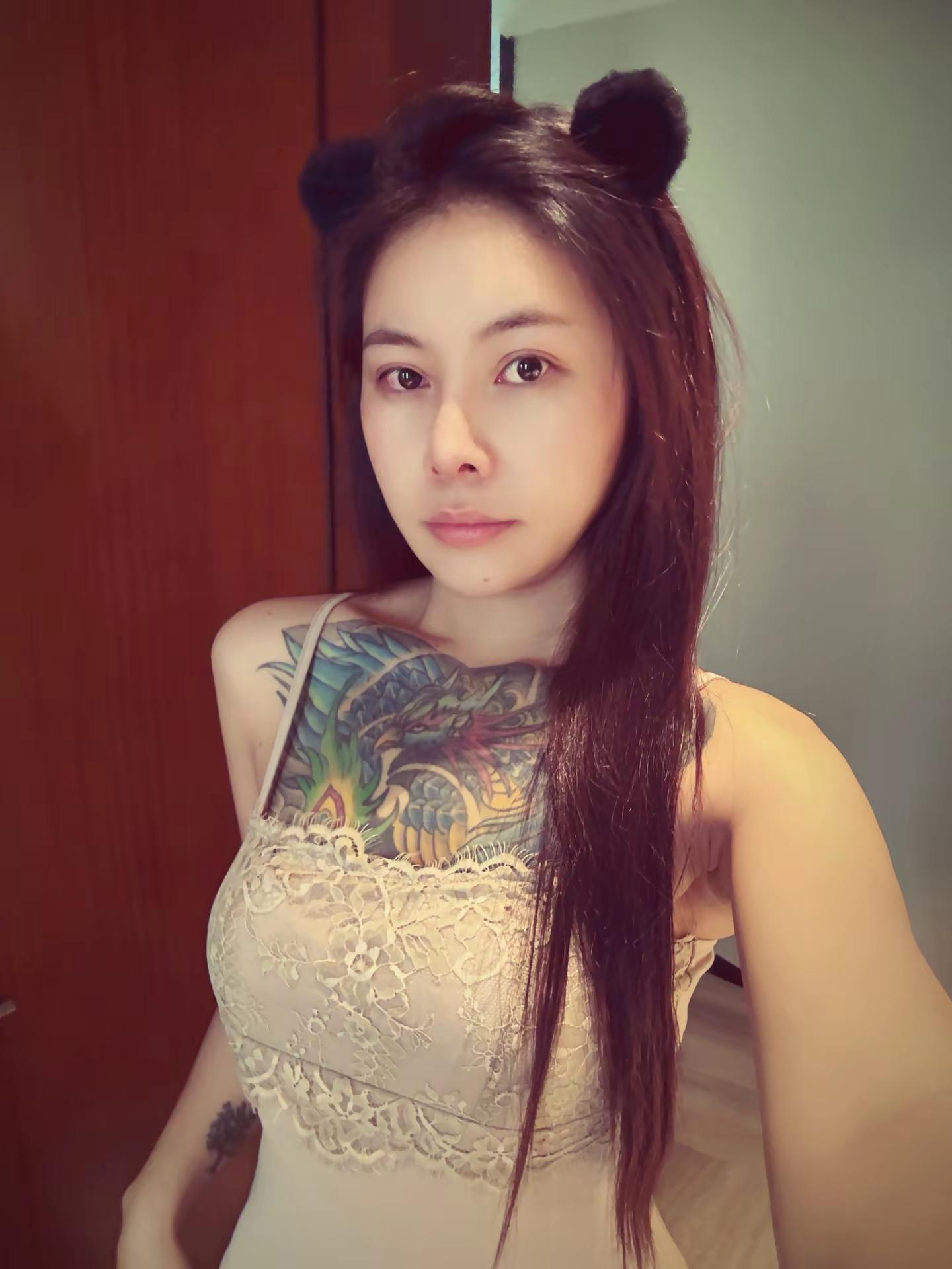 真嫁给你我就得上吊了分手难过一下算了