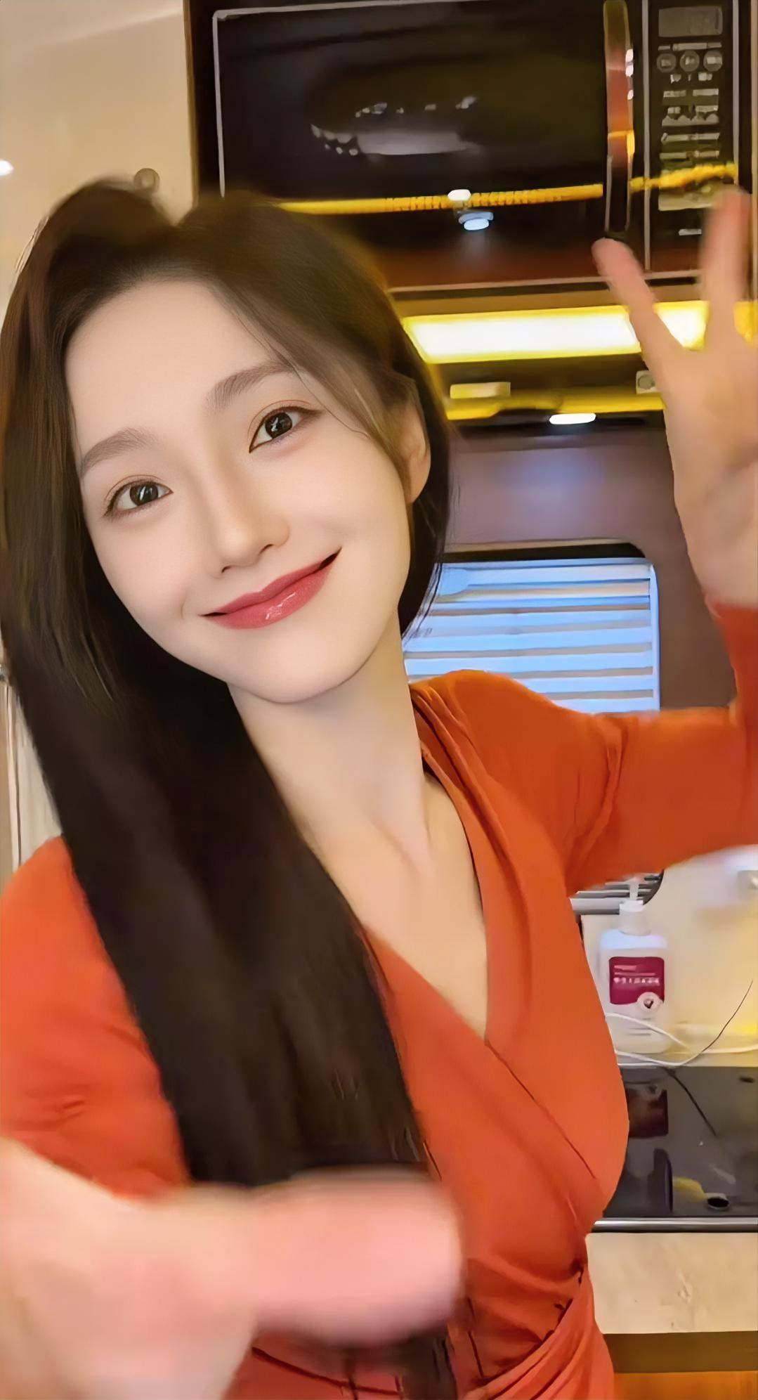 水到尽头是瀑布,人到尽头是什么?你对人生有哪些感悟懒和穷哪个更可怕今天笑了