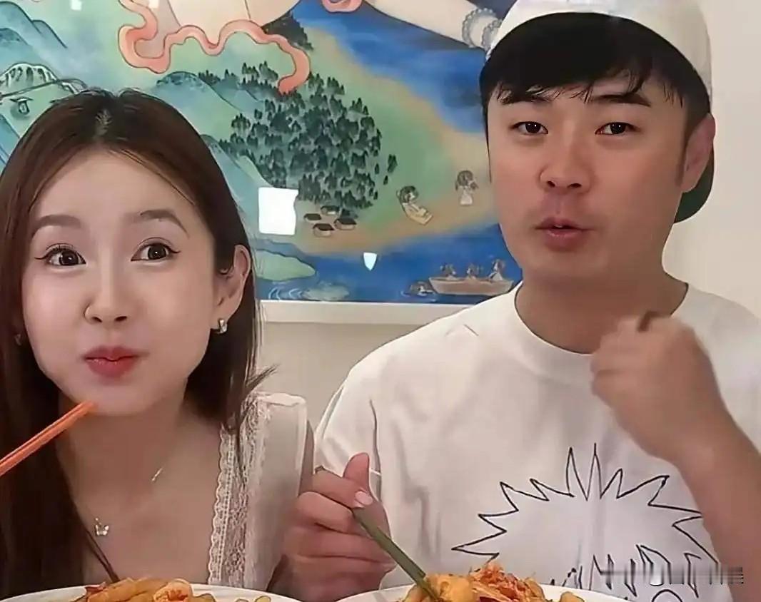 陈赫老婆张子萱，被指卖惨！7月26日，陈赫的老婆张子萱，被推上了热搜，原因