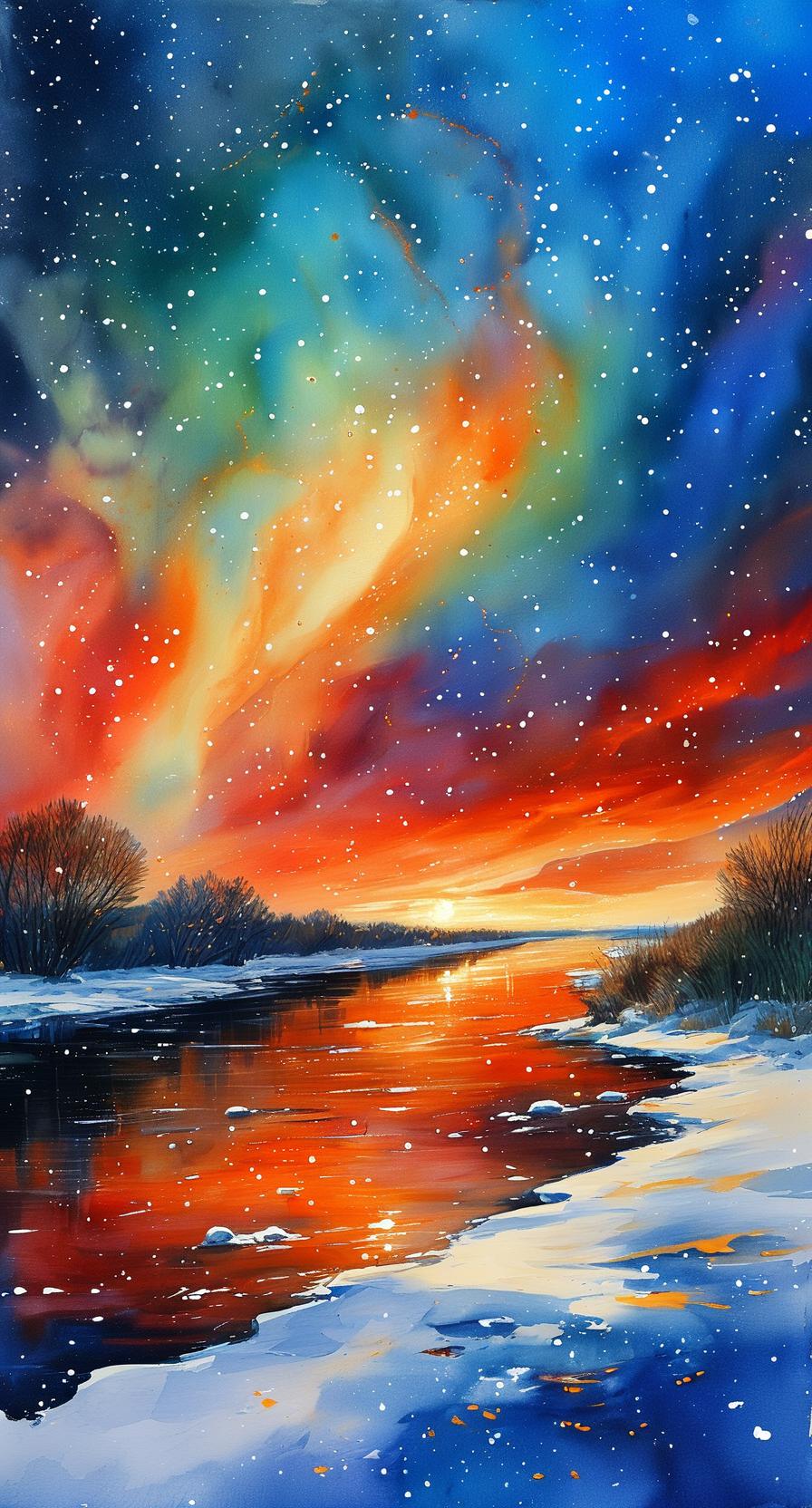 分享我“了解”的一些经典书籍和知识领域！比如：📚文学经典：《红楼梦》