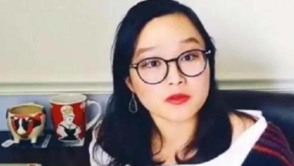 “我错了！求求你们，让我回中国吧！”2020年7月，新德里最大的贫民窟里，一个