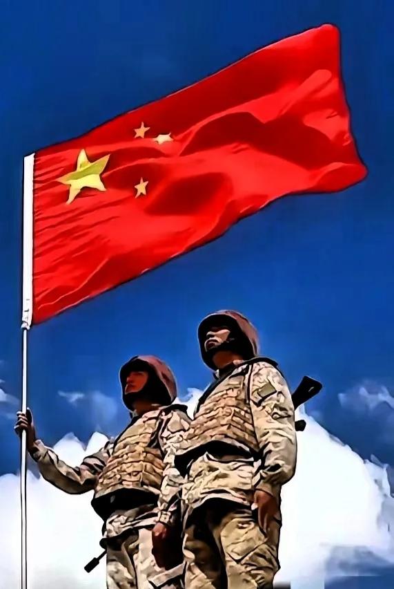 火箭军采购处罚通报2026年1月27日，我刷到一条新闻：火箭军一口气发了18