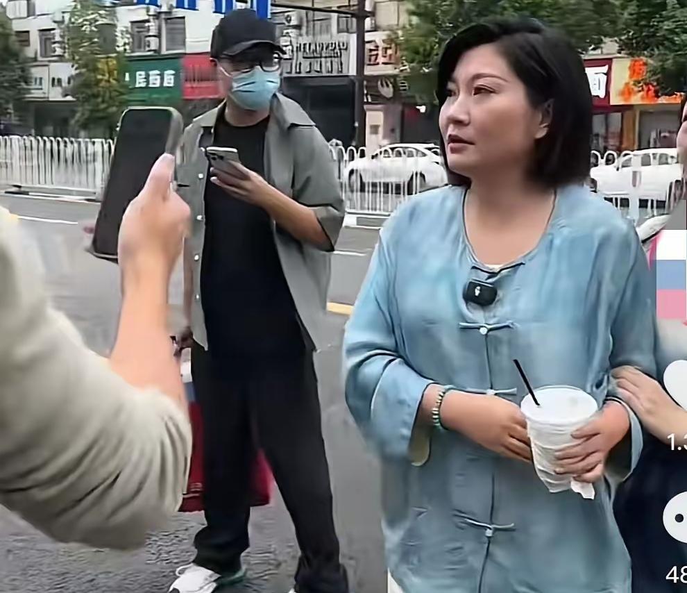 王暖暖能重生，真得感谢泰国医院和警察的不妥协！她术后第二天，前夫就想接她走