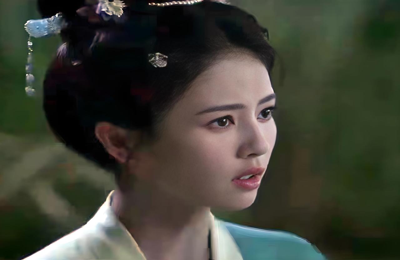 《莫离》：为什么要把叶璃关在大理寺？叶璃请苍北长公主凌云赴宴，没想到却给了不