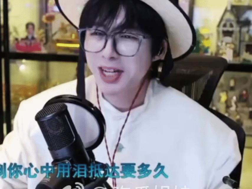 《将门独后》溜过太多艺人了😂刘宇宁只是其中一个🤦‍♀️谢景行，沈妙这对势
