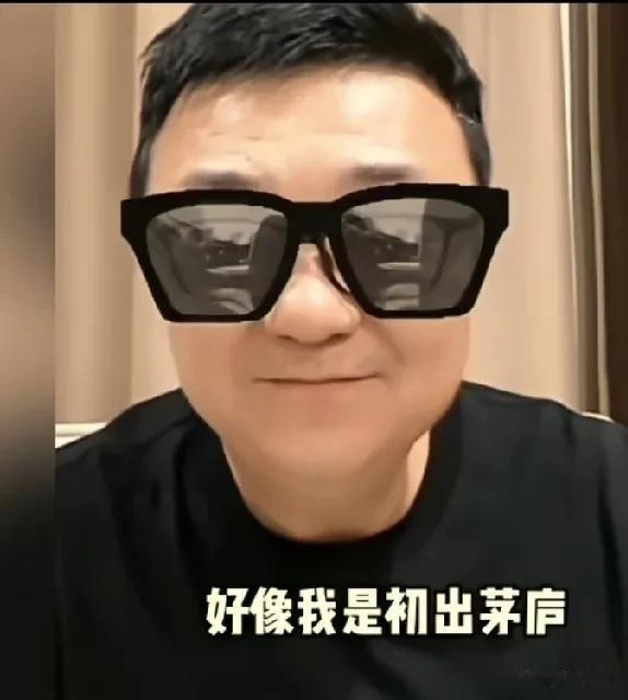 董路直播谈当时自己是如何被电视台封杀的，2011年的时候，董路还是北京台的台柱子