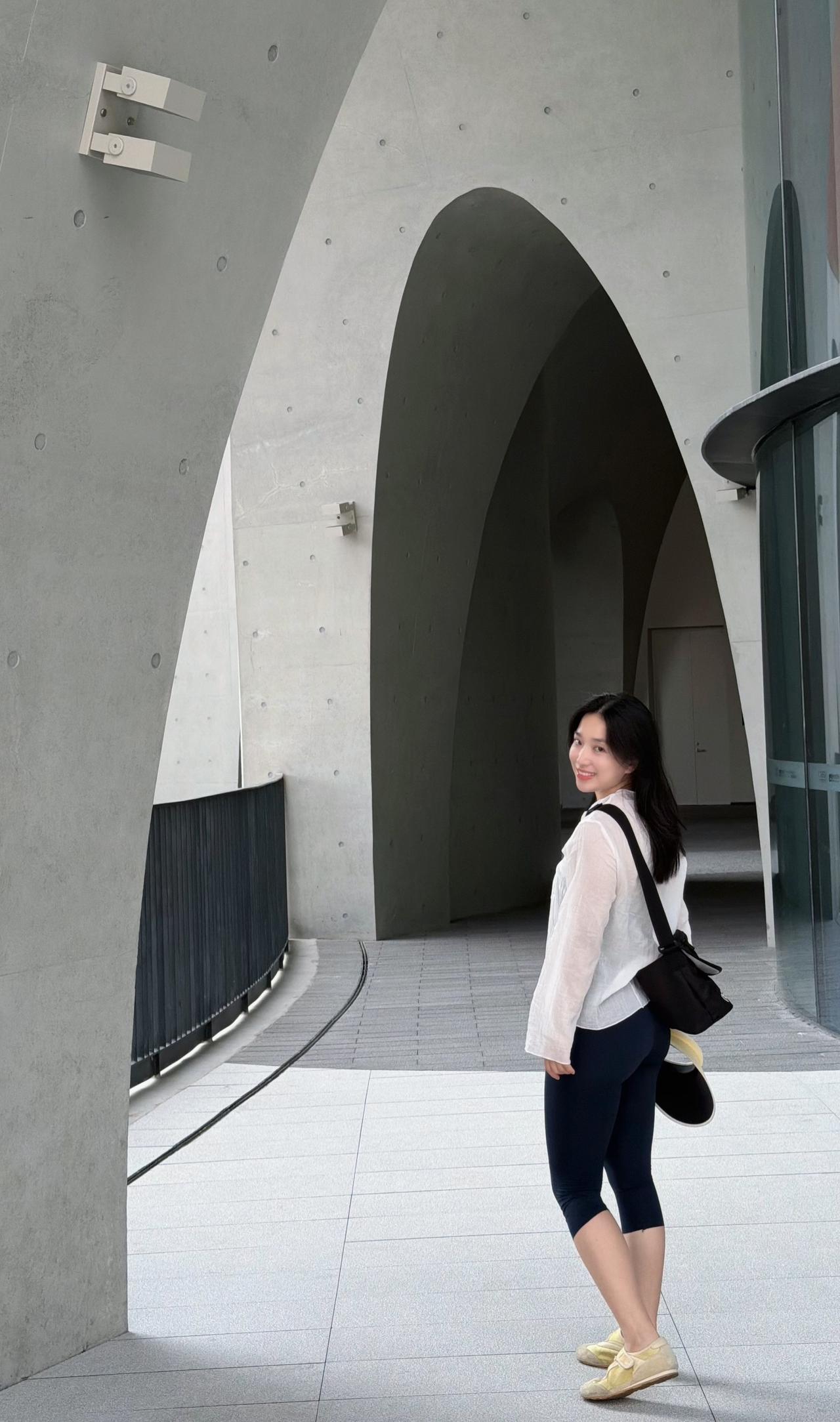 时间总让人成长但从不指明方向