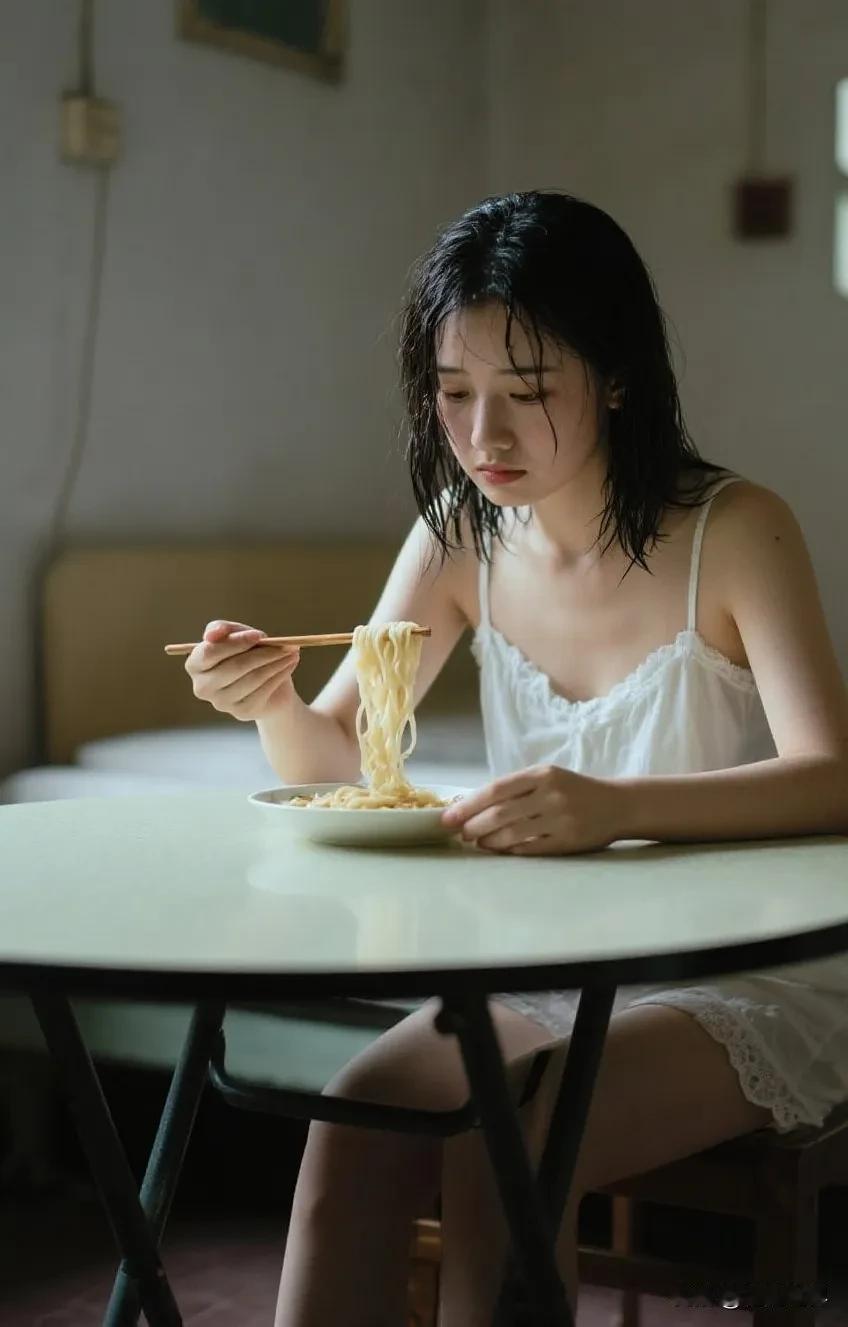 一月只花600元就是为了租一个单独的房子再也不想住合租房了我做了个以下的计