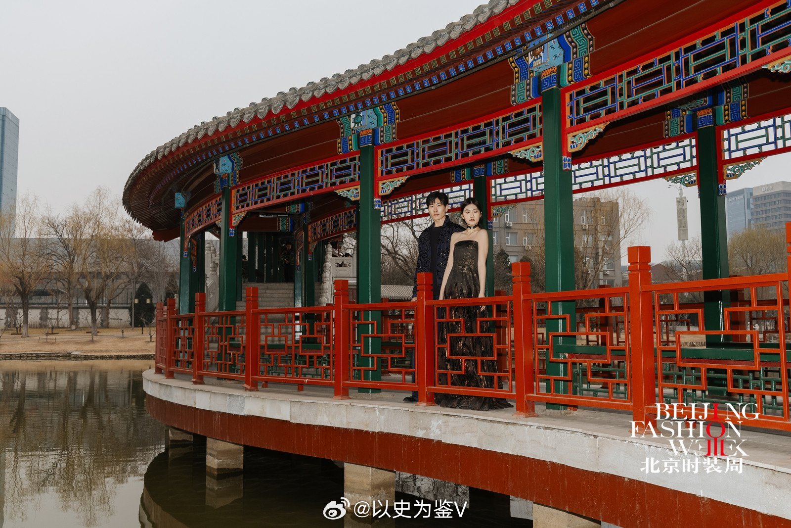 十年前：通州，简称通利福尼亚，就是国贸/CBD员工们的“睡城”！十年后：通州？请