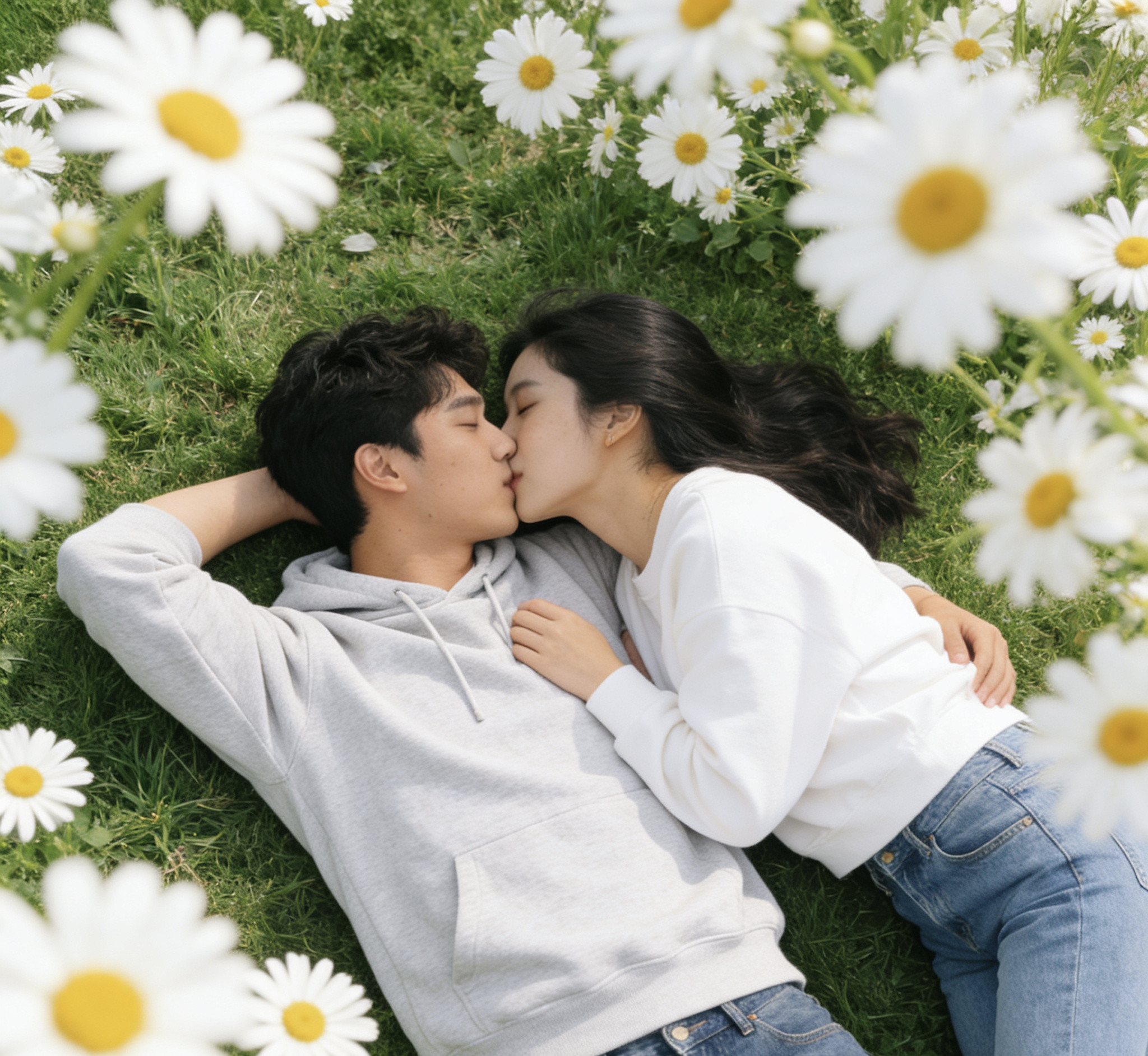 网友：儿子成婚后，我深刻领悟到以下十个真谛：1.儿子不再只是我的孩子，更是别人