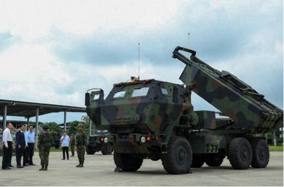 特朗普对中国大挑衅来了，美国出尔反尔，中美休战期提前结束？ 最近关注中美关系