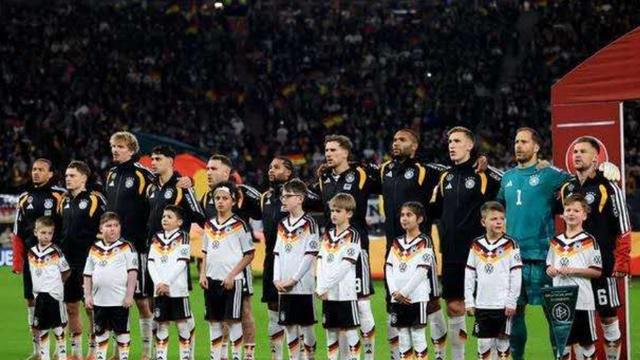 2026世界杯或现欧洲球队集体抵制？特朗普政策成关键变量