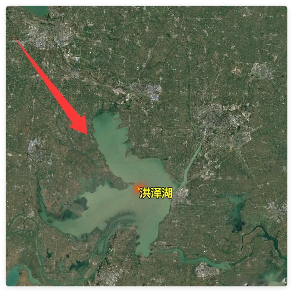古人治蝗两千年没治住，他只用二十年就断了根！你有没有想过一个问题：古代闹蝗灾的